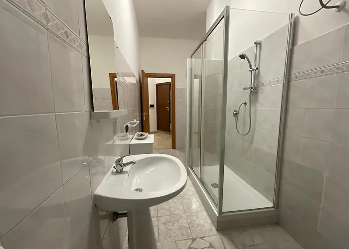 Casa Sofia Trastevere *