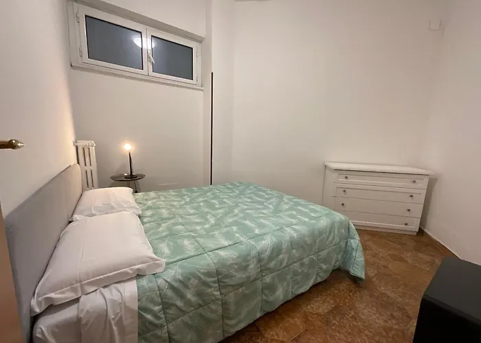 Casa Sofia Trastevere רומא