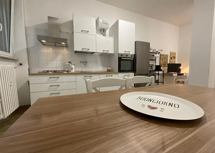 Casa Sofia Trastevere * רומא