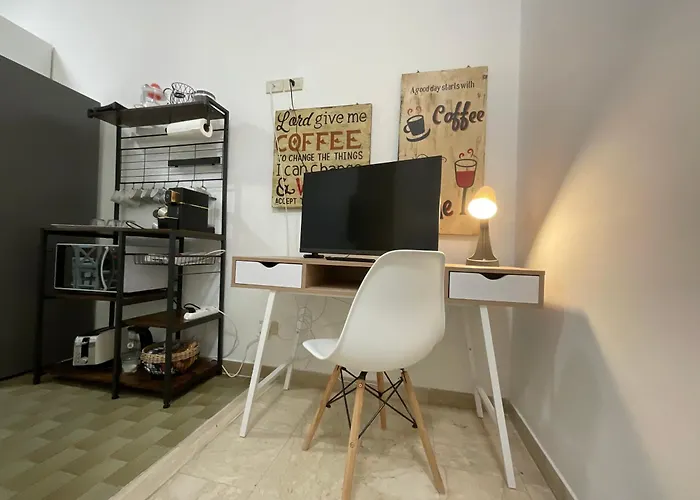 Casa Sofia Trastevere *